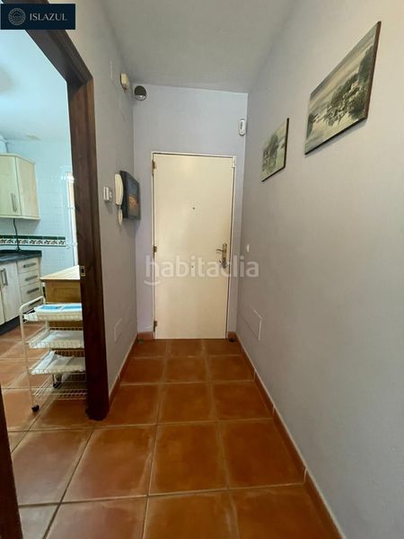 Foto df626594-4162-435a-9915-3e13dcbee4b6. Casa adossada amb calefacció aparcament piscina a Islantilla