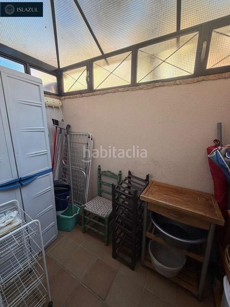 Foto ed39c952-5f1f-47d6-bd4e-93b65d696d93. Casa adossada amb calefacció aparcament piscina a Islantilla