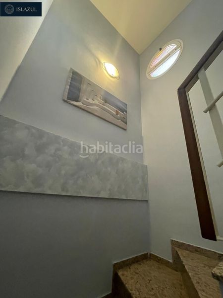 Foto f85fb567-5452-4dde-9785-ec37d44b5e78. Casa adossada amb calefacció aparcament piscina a Islantilla