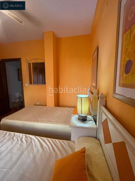 Foto fd7793e5-b190-4dc2-bec9-3aada6b6c1e0. Casa adossada amb calefacció aparcament piscina a Islantilla