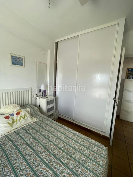 Foto 00f148cc-dfc4-4e34-8d2e-c35c9a1242d4. Semi detached house with parking pool in Islantilla golf Islantilla