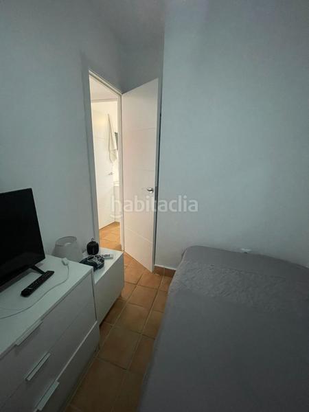 Foto 0a8b0565-2976-414e-8b99-00a54cf4ab31. Semi detached house with parking pool in Islantilla golf Islantilla