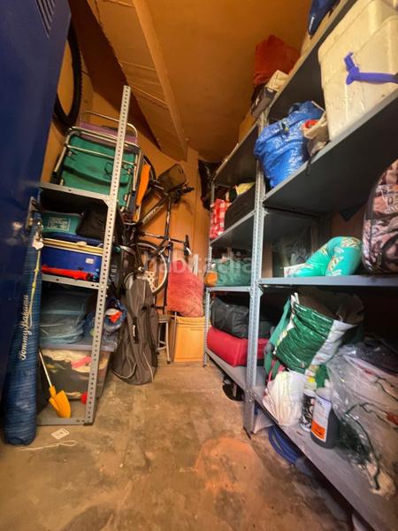 Foto 0c6256e4-8089-4784-8f31-7ab57620ac09. Semi detached house with parking pool in Islantilla golf Islantilla