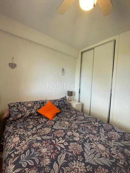 Foto 0ef91fe3-6160-4a1c-b094-a013b031ee93. Semi detached house with parking pool in Islantilla golf Islantilla