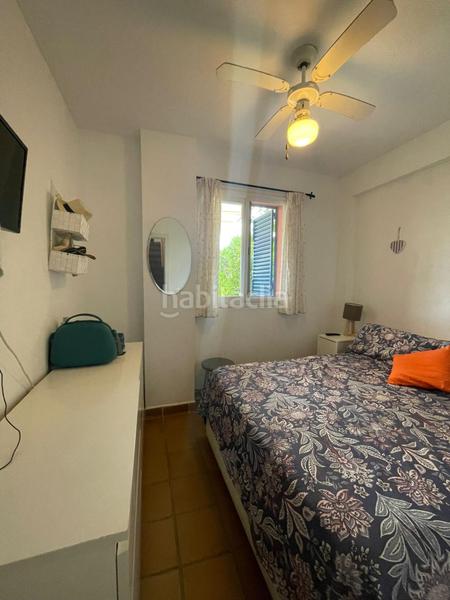 Foto 17c11ecf-512a-4051-b810-76a0da66b747. Semi detached house with parking pool in Islantilla golf Islantilla