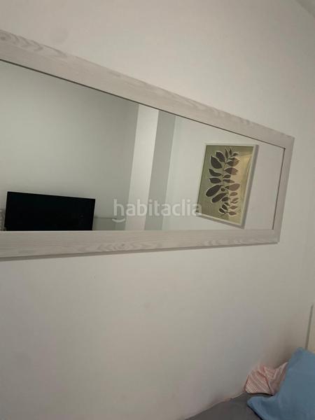 Foto 1dc2dda7-8030-442f-8fa9-40a483cdcf70. Semi detached house with parking pool in Islantilla golf Islantilla