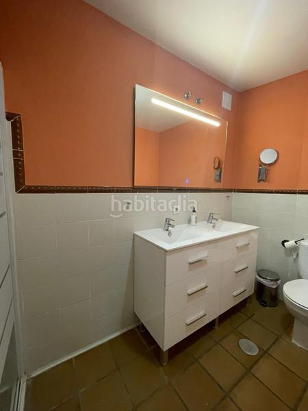 Foto 2ee73e4e-fe40-4f1a-b76b-c409a7c2fb43. Semi detached house with parking pool in Islantilla golf Islantilla