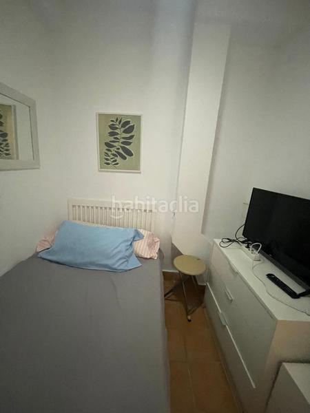 Foto 33c25cf7-4867-43d6-945e-d907451dc546. Semi detached house with parking pool in Islantilla golf Islantilla