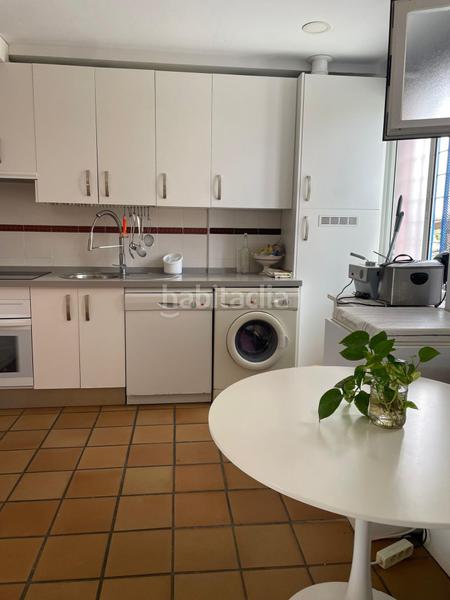 Foto 5f0a1d8a-d7b5-46da-a002-84c6670cb505. Semi detached house with parking pool in Islantilla golf Islantilla