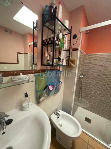 Foto 78546416-cf1e-4851-8046-fb93bf7622b3. Semi detached house with parking pool in Islantilla golf Islantilla