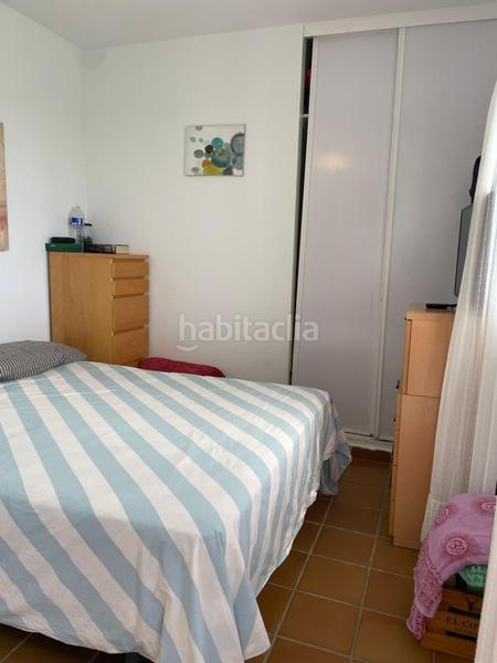 Foto 7d359fb1-c8da-49cb-8ed6-89421b0f8a45. Semi detached house with parking pool in Islantilla golf Islantilla