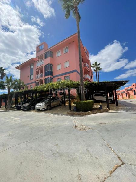 Foto 981a7fae-8fbd-4a7c-88fa-921182984999. Semi detached house with parking pool in Islantilla golf Islantilla