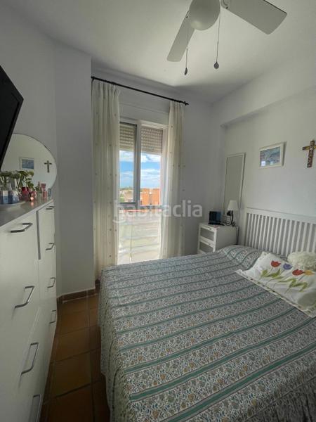 Foto 9ab6e59d-cc30-4330-a627-85a5b316218b. Semi detached house with parking pool in Islantilla golf Islantilla