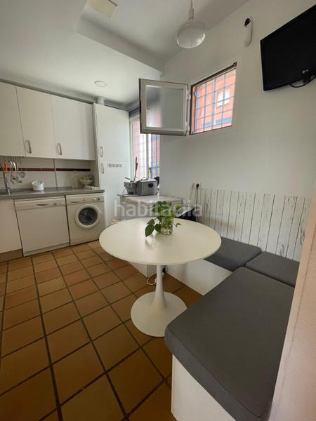 Foto 9ae36d51-550d-49b3-8d26-951cdfffc8d6. Semi detached house with parking pool in Islantilla golf Islantilla