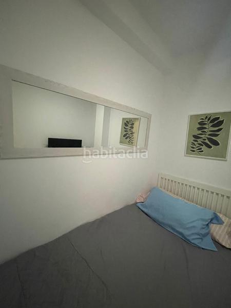 Foto 9d2e4afe-4791-44d2-8a5a-ecd142143cbf. Semi detached house with parking pool in Islantilla golf Islantilla