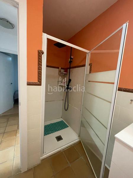 Foto 9f6ad721-e01d-449b-bac0-54f2abb3fe97. Semi detached house with parking pool in Islantilla golf Islantilla