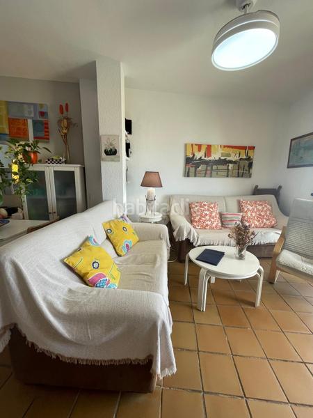 Foto a7326c7e-fab7-4389-a974-a2bdc78f696b. Semi detached house with parking pool in Islantilla golf Islantilla