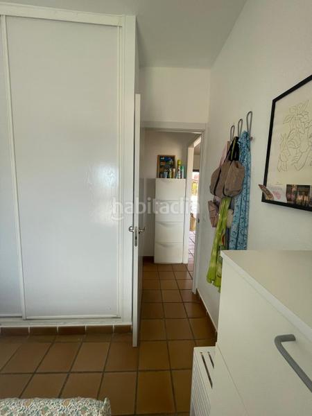 Foto a7783497-b57b-4d71-9a70-c7d138775995. Semi detached house with parking pool in Islantilla golf Islantilla