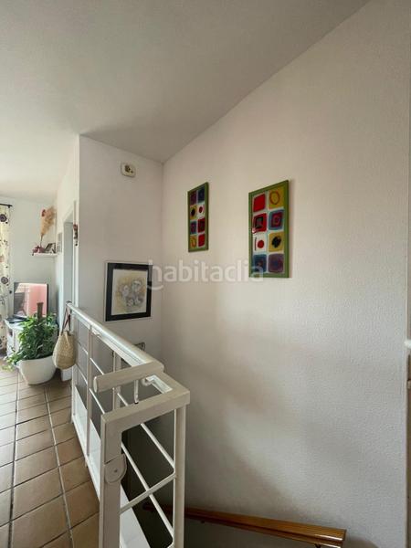 Foto b46954bd-edc8-4b7f-be63-8a02c94c91ca. Semi detached house with parking pool in Islantilla golf Islantilla