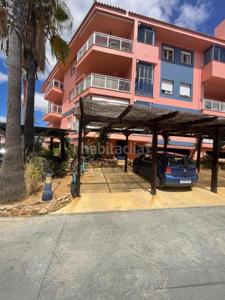 Foto be705a58-4e09-4089-8a6f-4e0af4c05cc7. Semi detached house with parking pool in Islantilla golf Islantilla