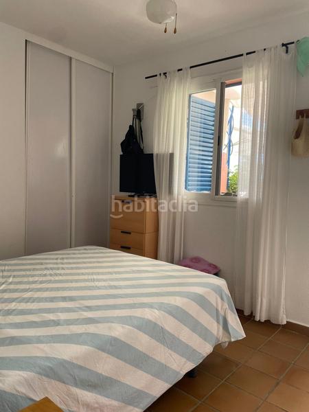 Foto cb17fb7e-fe2d-4686-aa51-7e7c9101158f. Semi detached house with parking pool in Islantilla golf Islantilla