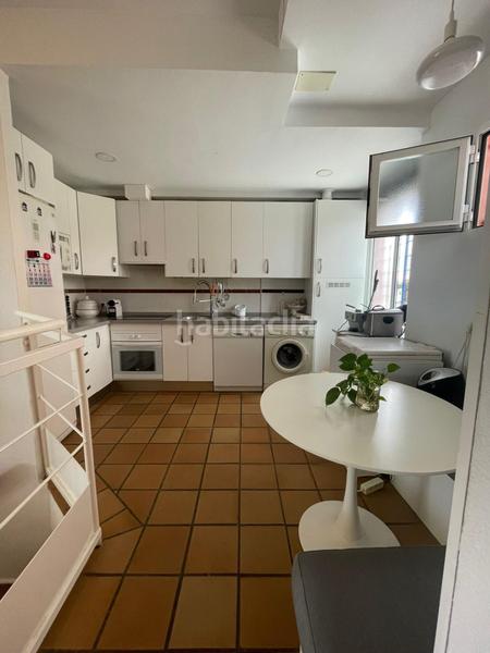 Foto e3203d46-f013-4ae9-89be-7dd2c1a6c086. Semi detached house with parking pool in Islantilla golf Islantilla