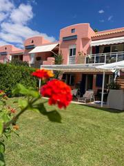 Maison jumelée à Islantilla Golf. Unica y exclusiva propiedad en la parte baja de campo de golf 3