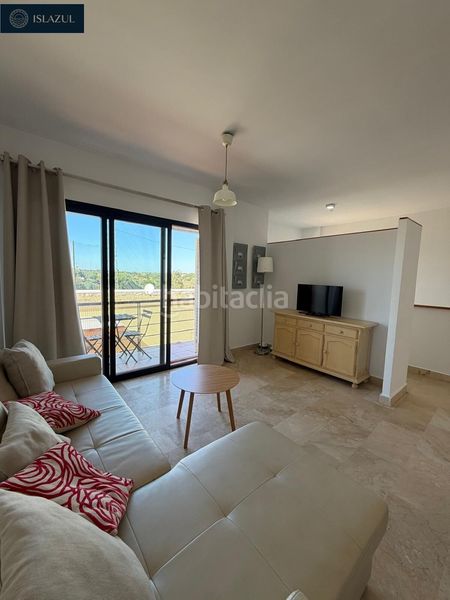 Foto 3e48a76f-2d8d-4171-89ba-3c0d84c1d405. Duplex avec parking piscine dans Islantilla golf Islantilla