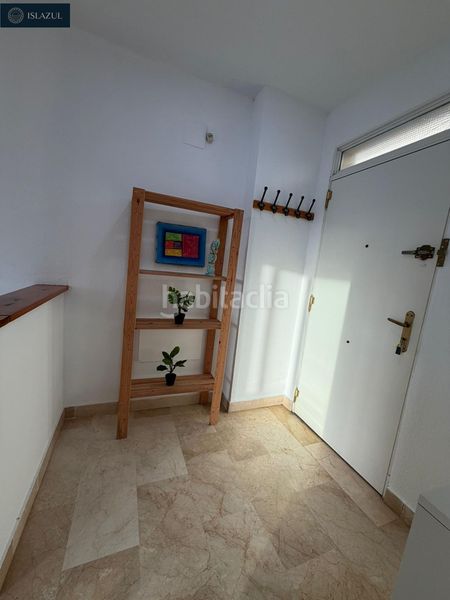Foto 4e6f1103-d4e7-4dbe-8745-863a8bb5c1b4. Duplex avec parking piscine dans Islantilla golf Islantilla