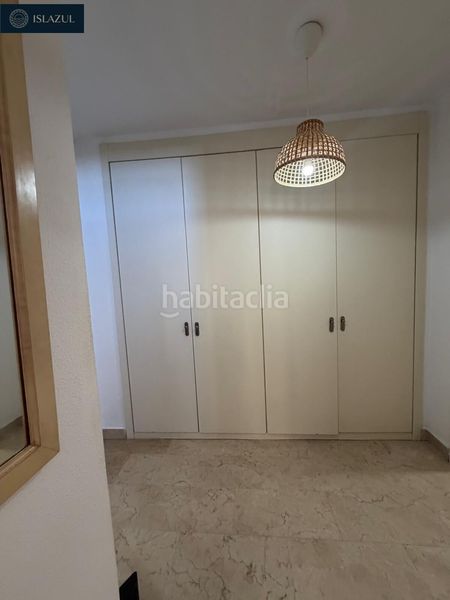 Foto 6b492765-9b9c-41cb-94f2-c0f8d631e908. Duplex avec parking piscine dans Islantilla golf Islantilla