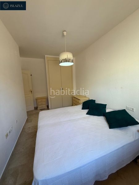 Foto 7b0f9de8-a809-41db-996f-0e95da1de963. Duplex avec parking piscine dans Islantilla golf Islantilla