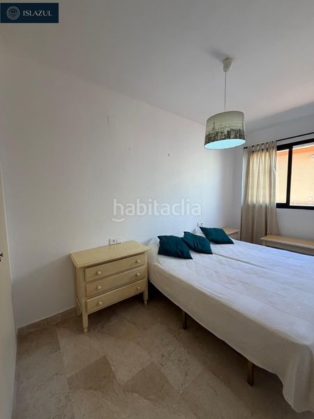 Foto 82595333-7b22-4ce4-80b4-d440dff6b0e3. Duplex avec parking piscine dans Islantilla golf Islantilla