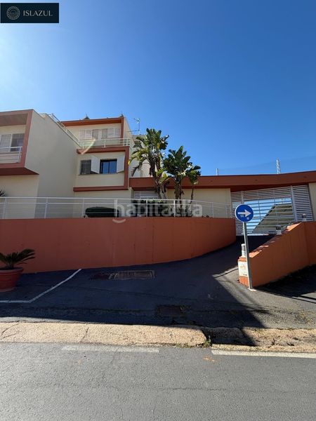 Foto 8467f696-e845-40fd-a080-4d5ea52d0360. Duplex avec parking piscine dans Islantilla golf Islantilla