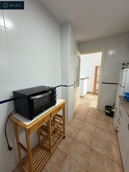 Foto 85c42d3a-5daa-47c9-bd59-5fc98208b647. Duplex avec parking piscine dans Islantilla golf Islantilla