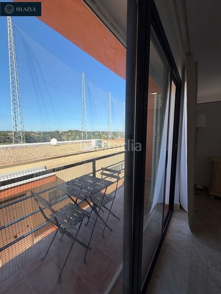 Foto 94348db8-f6d9-4033-9bd9-9d73af7a0018. Duplex avec parking piscine dans Islantilla golf Islantilla