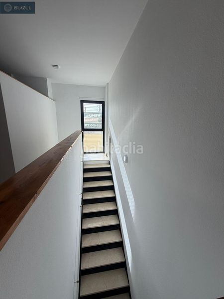Foto a3a65e09-01a6-4b3d-ae55-4270e134b094. Duplex avec parking piscine dans Islantilla golf Islantilla
