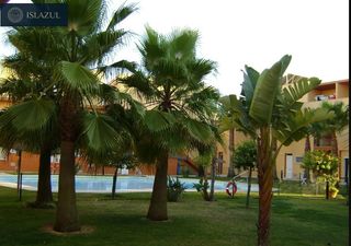 Dúplex  Paseo uer30. Tu hogar en la playa a un precio inmejorable