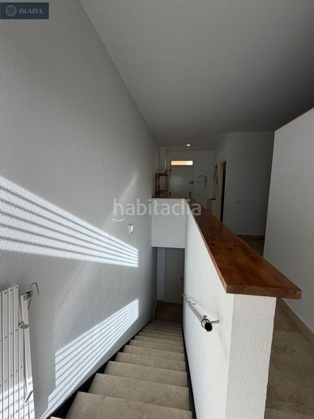 Foto d29beb00-c4f1-4676-b038-900eb6a4b719. Duplex avec parking piscine dans Islantilla golf Islantilla
