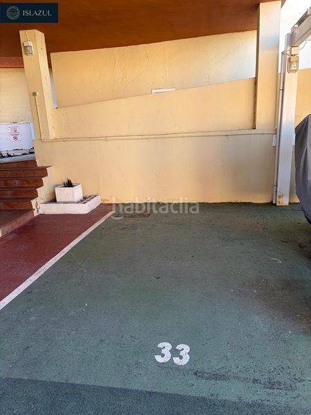 Foto d3bba70b-3ae4-49ad-9e99-1374e7a61cc8. Duplex avec parking piscine dans Islantilla golf Islantilla