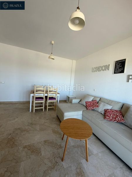 Foto eb8dd935-42a2-4313-afab-f8794767669d. Duplex avec parking piscine dans Islantilla golf Islantilla