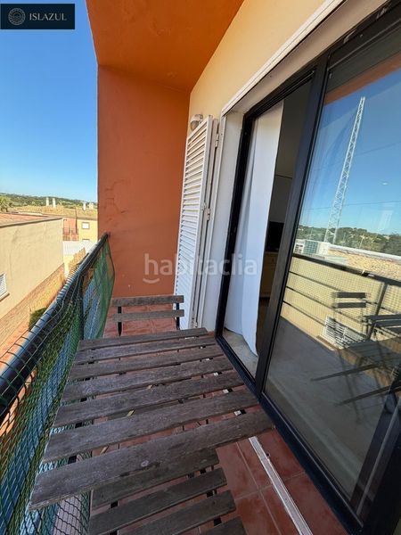 Foto f4285352-cfd1-41dc-b729-f86542ec1d8f. Duplex avec parking piscine dans Islantilla golf Islantilla