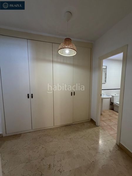 Foto f630ab81-99a5-44c4-baf6-0789036877a3. Duplex avec parking piscine dans Islantilla golf Islantilla