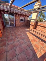 Appartement à Isla Cristina. Amplio y luminoso piso en isla cristina playa 21 dormitorio 2 ba