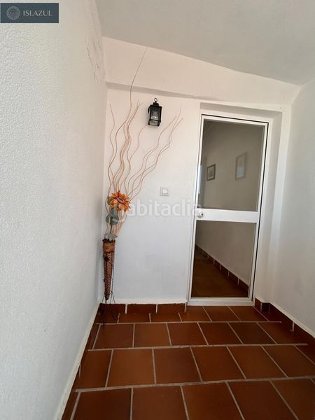 Foto 4bca29a7-20f8-44db-b416-11d320c6d85f. Pis amb aparcament a Isla Cristina