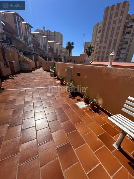 Foto c3230326-afbb-4c9e-9526-1d79284a5989. Pis amb aparcament a Isla Cristina