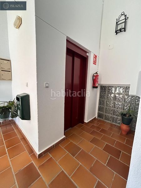 Foto dd24137f-5f08-4540-ba01-4ece78b128c3. Pis amb aparcament a Isla Cristina