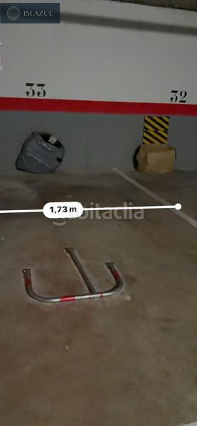 Foto b62bfef7-86ca-4f90-ba4d-87c295fa81e4. Àtic amb calefacció aparcament piscina a Islantilla golf Islantilla