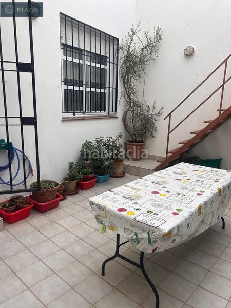 Foto 0e75e20a-bf6f-4af5-9d01-40cd7eb58c85. Casa a Isla Cristina