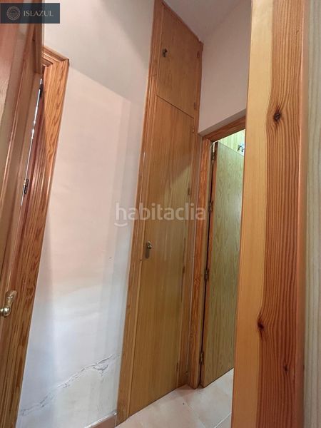Foto 3fb9742e-f075-4944-b475-350143bad051. Casa a Isla Cristina