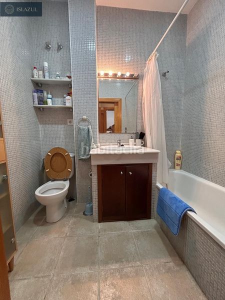 Foto 42440757-9c80-4d87-b9b2-d0eed86490b1. Casa a Isla Cristina
